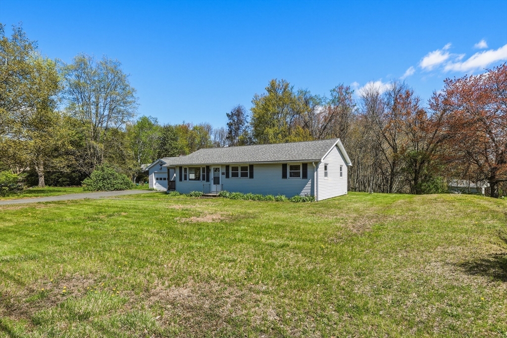 282 Bay Road Hadley, MA 01035 - Photo 24 of 28 Gallery Image 24