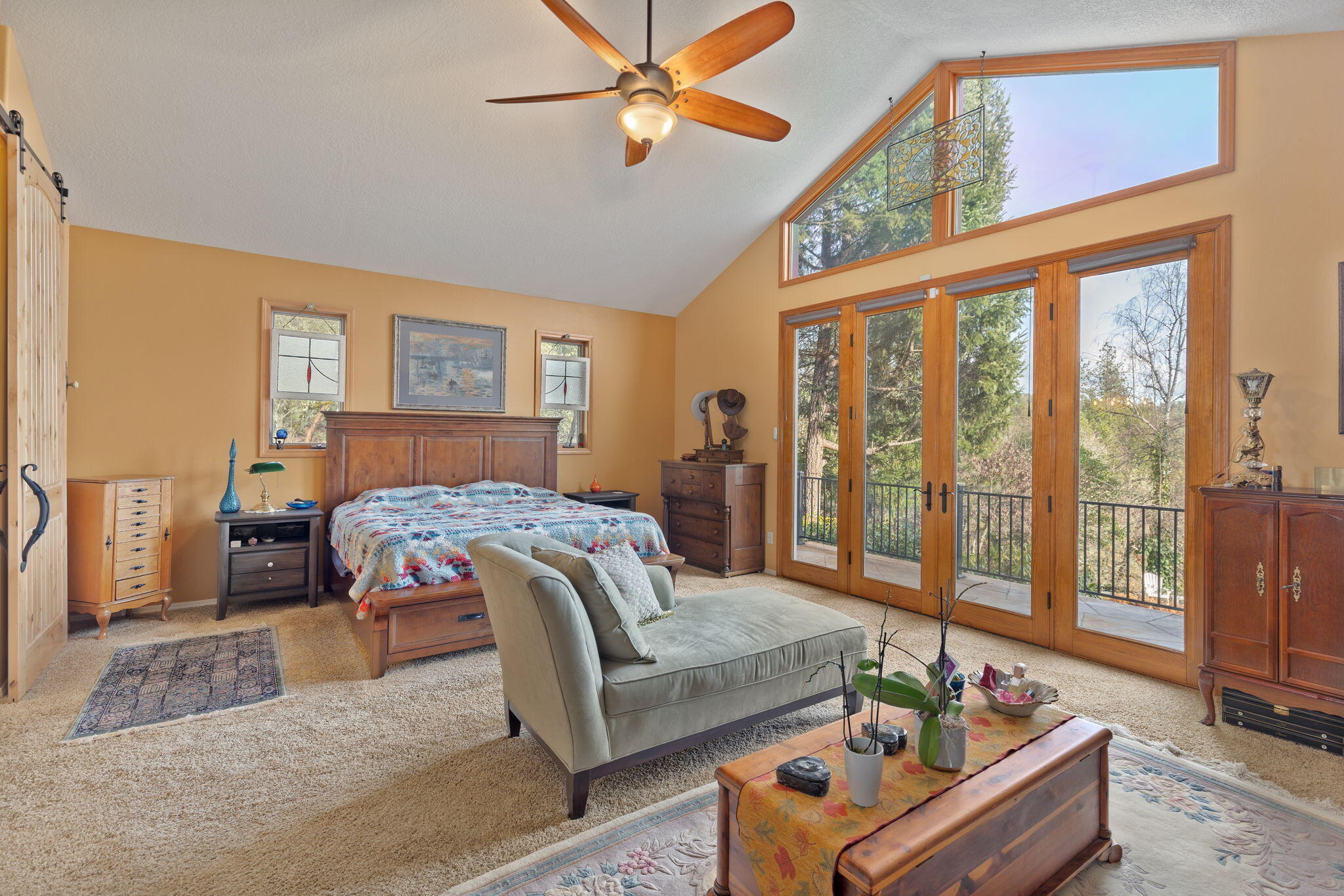 521 Seclusion Loop Grants Pass, OR 97526 - Photo 23 of 93 11-web-or-mls-521-seclusion-loop