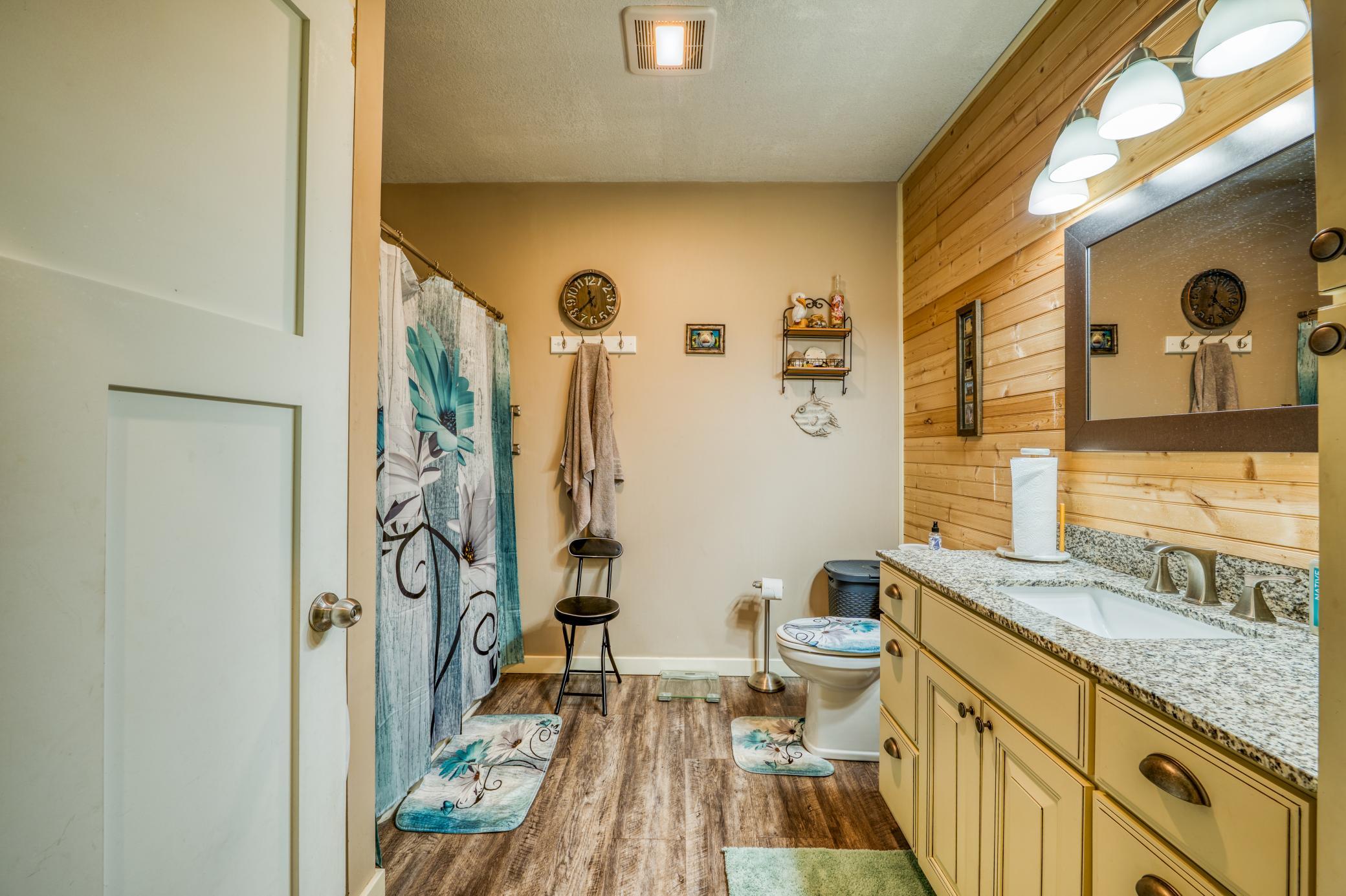 2542 Otter Road Northeast Bemidji, MN 56601 - Photo 20 of 59