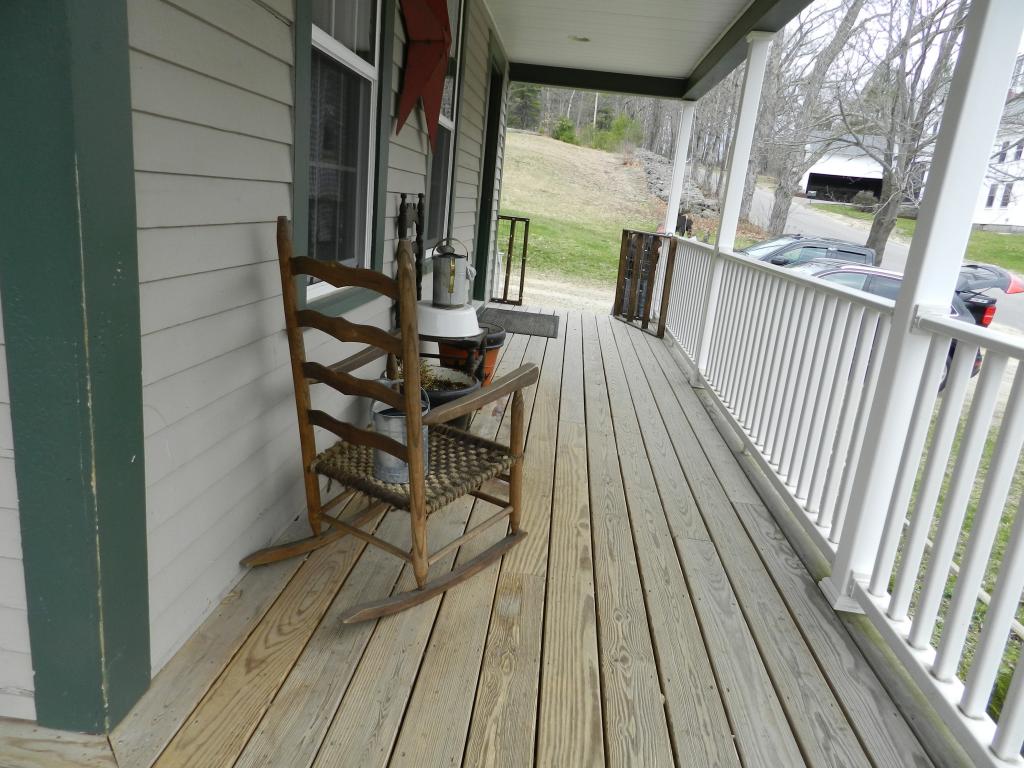225 Old Bay Road New Durham, NH 03855 - Photo 12 of 14 Gallery Image 12