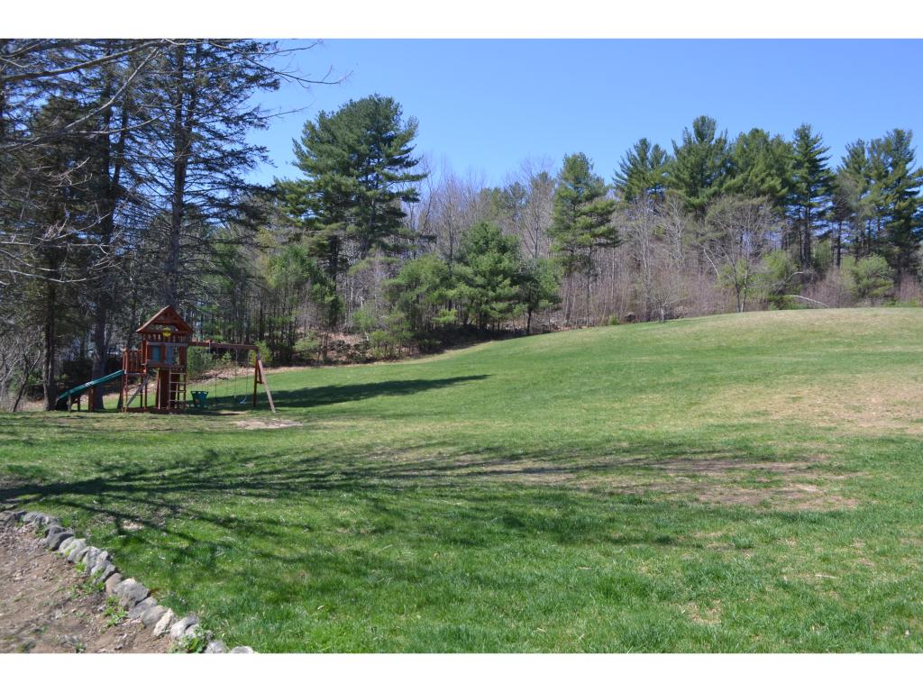 225 Old Bay Road New Durham, NH 03855 - Photo 14 of 14 Gallery Image 14
