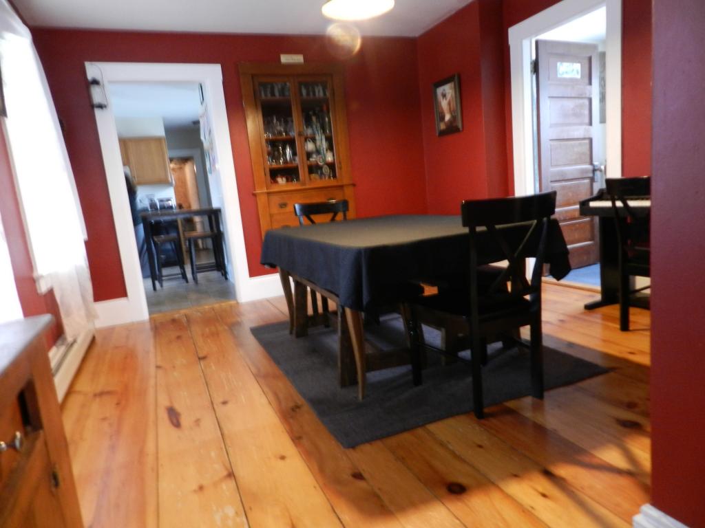 225 Old Bay Road New Durham, NH 03855 - Photo 4 of 14 Gallery Image 4