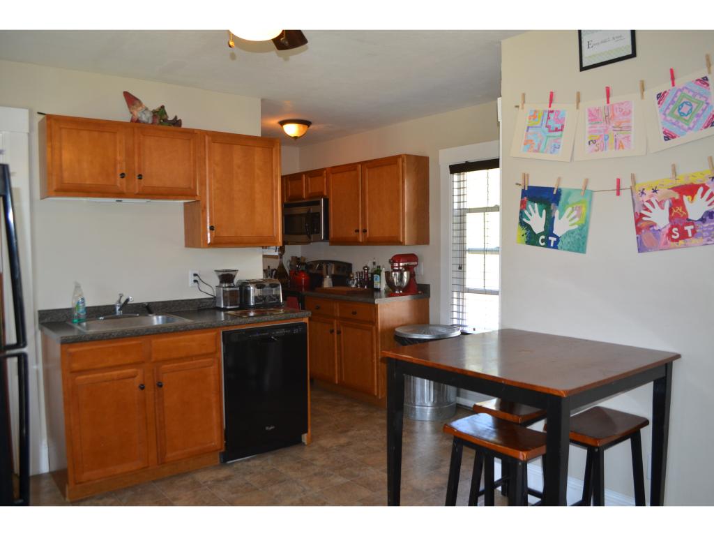 225 Old Bay Road New Durham, NH 03855 - Photo 6 of 14 Gallery Image 6