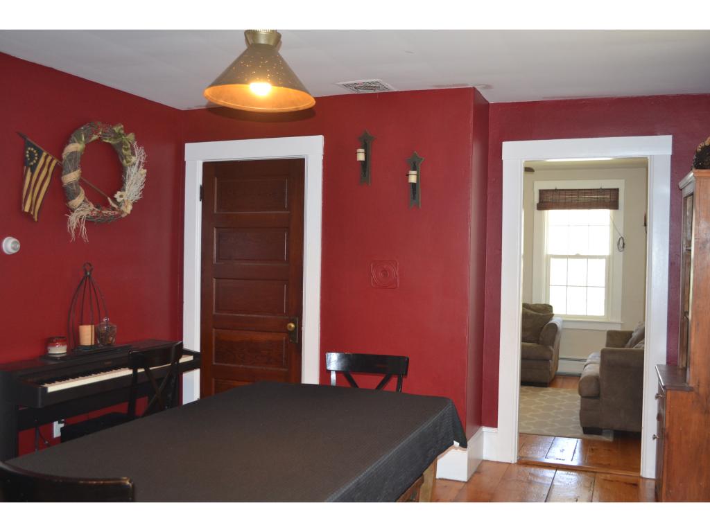 225 Old Bay Road New Durham, NH 03855 - Photo 7 of 14 Gallery Image 7