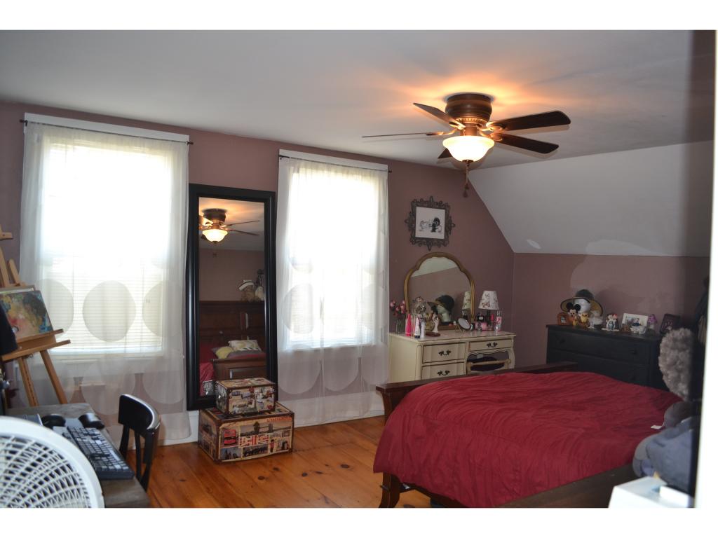 225 Old Bay Road New Durham, NH 03855 - Photo 8 of 14 Gallery Image 8