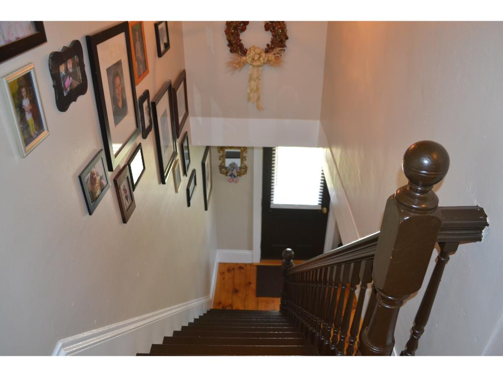 225 Old Bay Road New Durham, NH 03855 - Photo 10 of 14 Gallery Image 10
