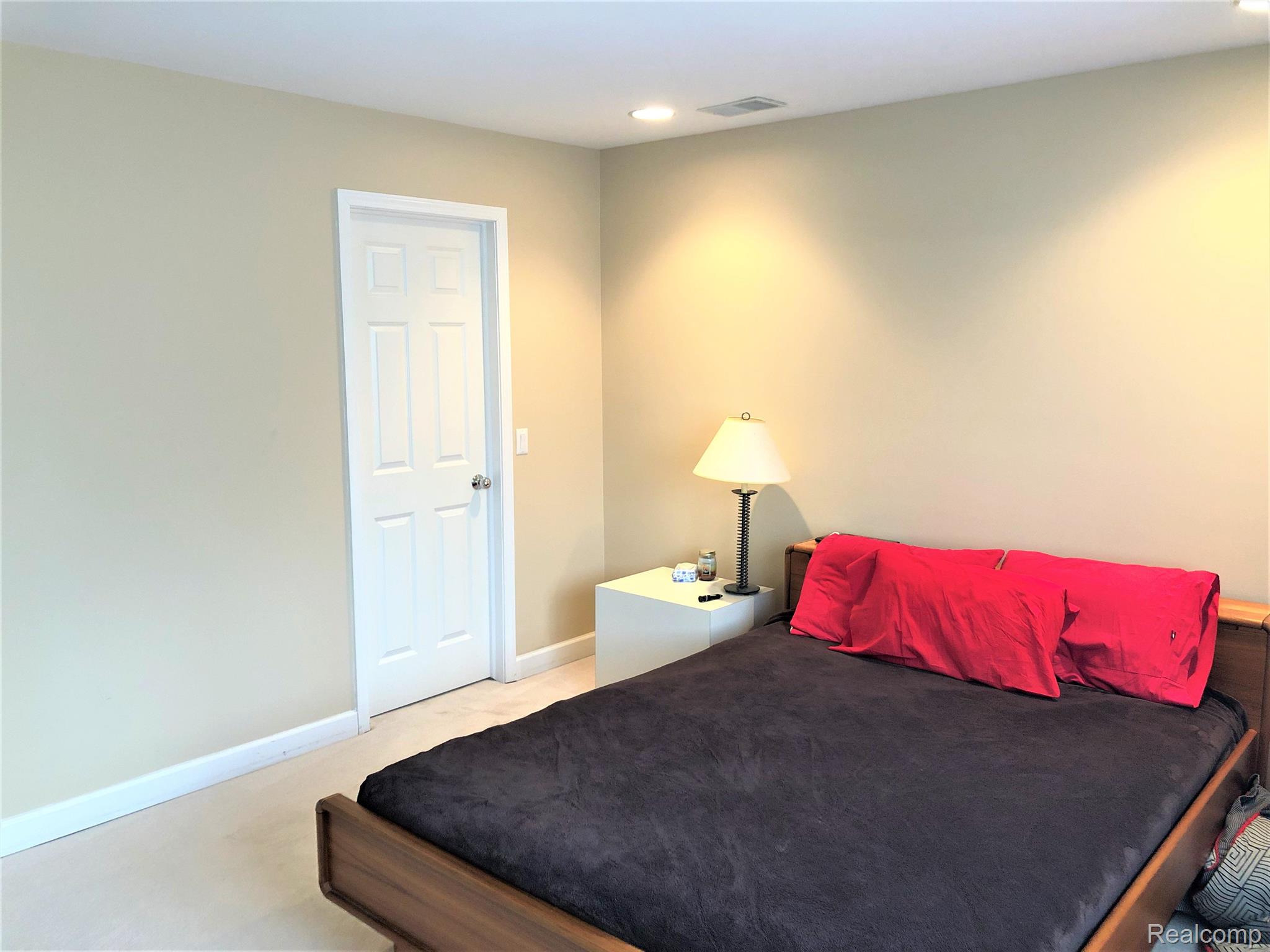 7277 Rabbit Ears Pass, Unit 32 Clarkston, MI 48346 - Photo 31 of 36 Gallery Image 31