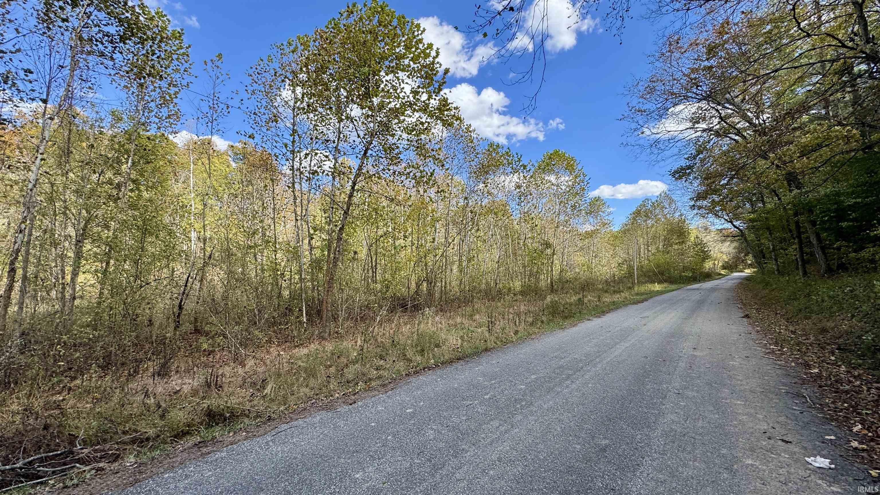 Off Cattail Road Bristow, IN 47515 - Photo 16 of 35