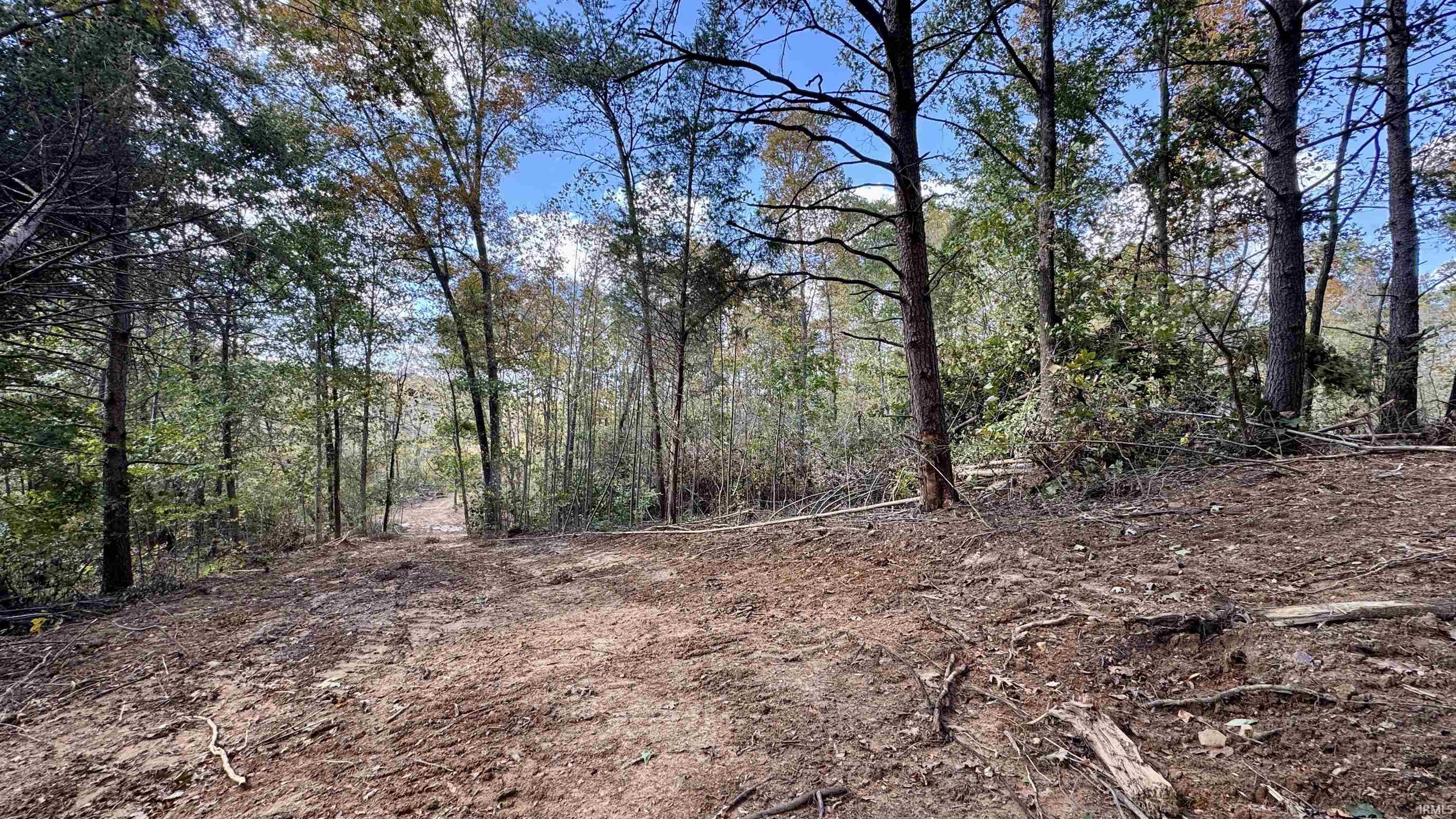 Off Cattail Road Bristow, IN 47515 - Photo 20 of 35