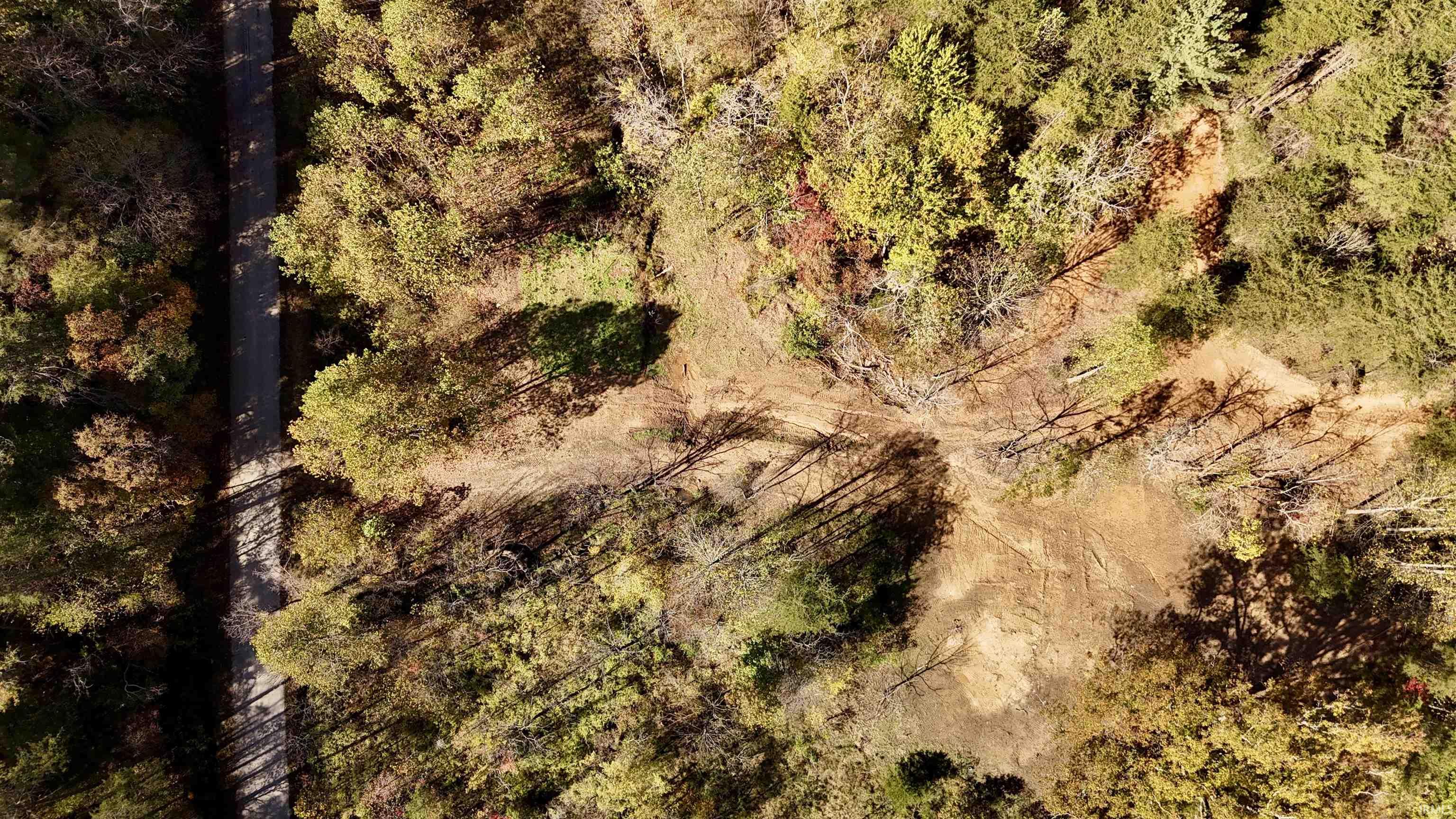 Off Cattail Road Bristow, IN 47515 - Photo 21 of 35