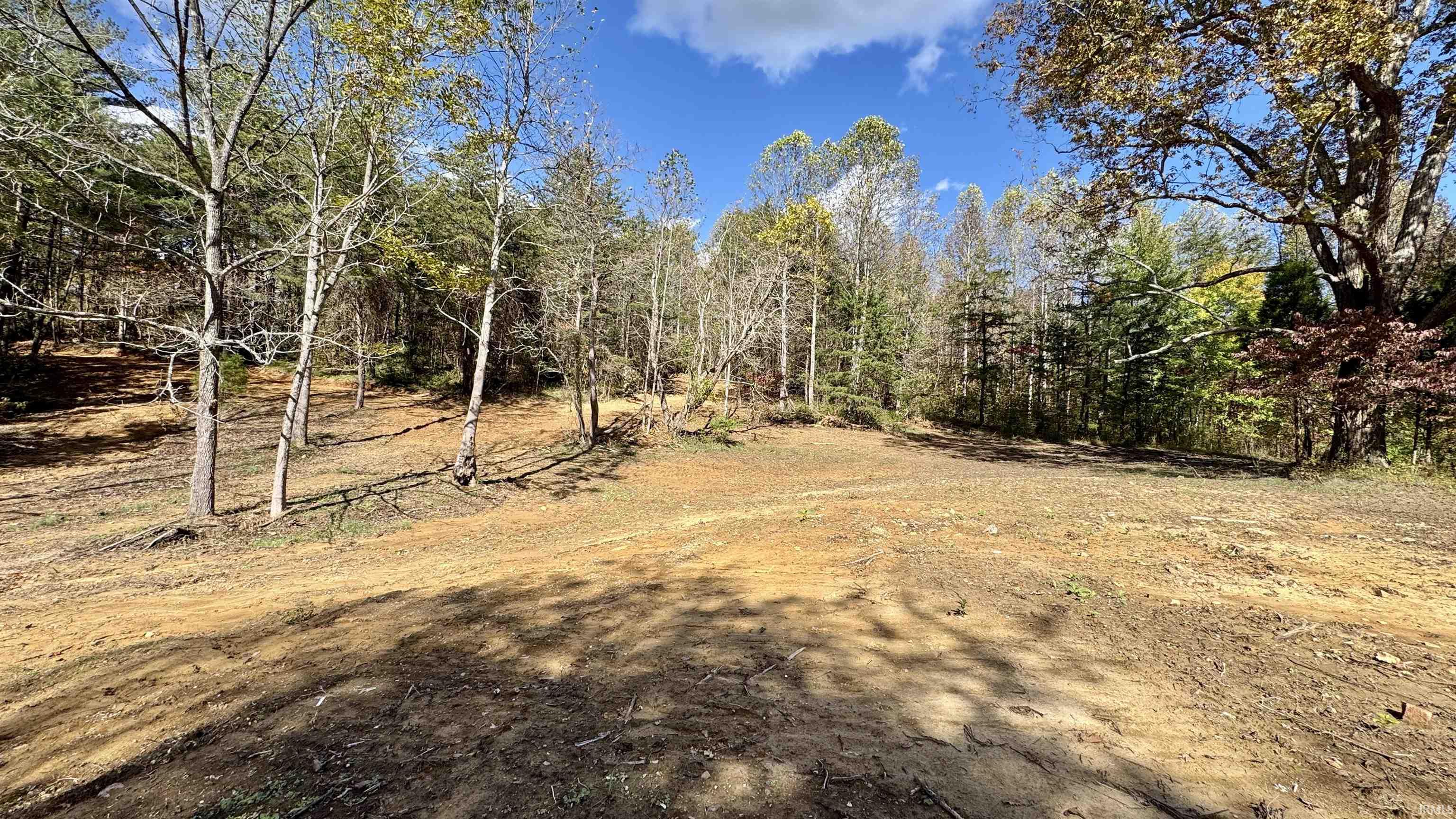 Off Cattail Road Bristow, IN 47515 - Photo 24 of 35