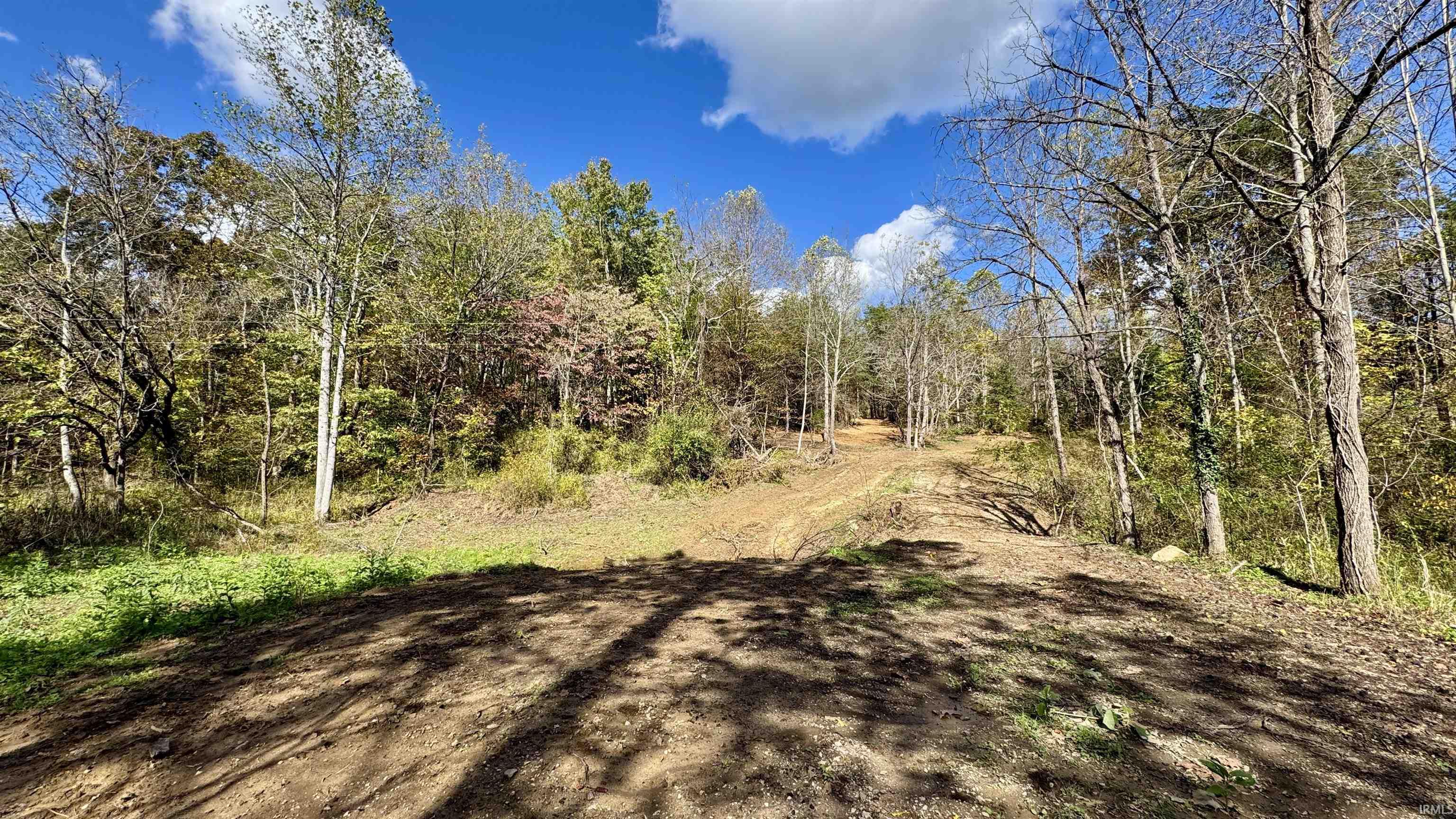 Off Cattail Road Bristow, IN 47515 - Photo 25 of 35
