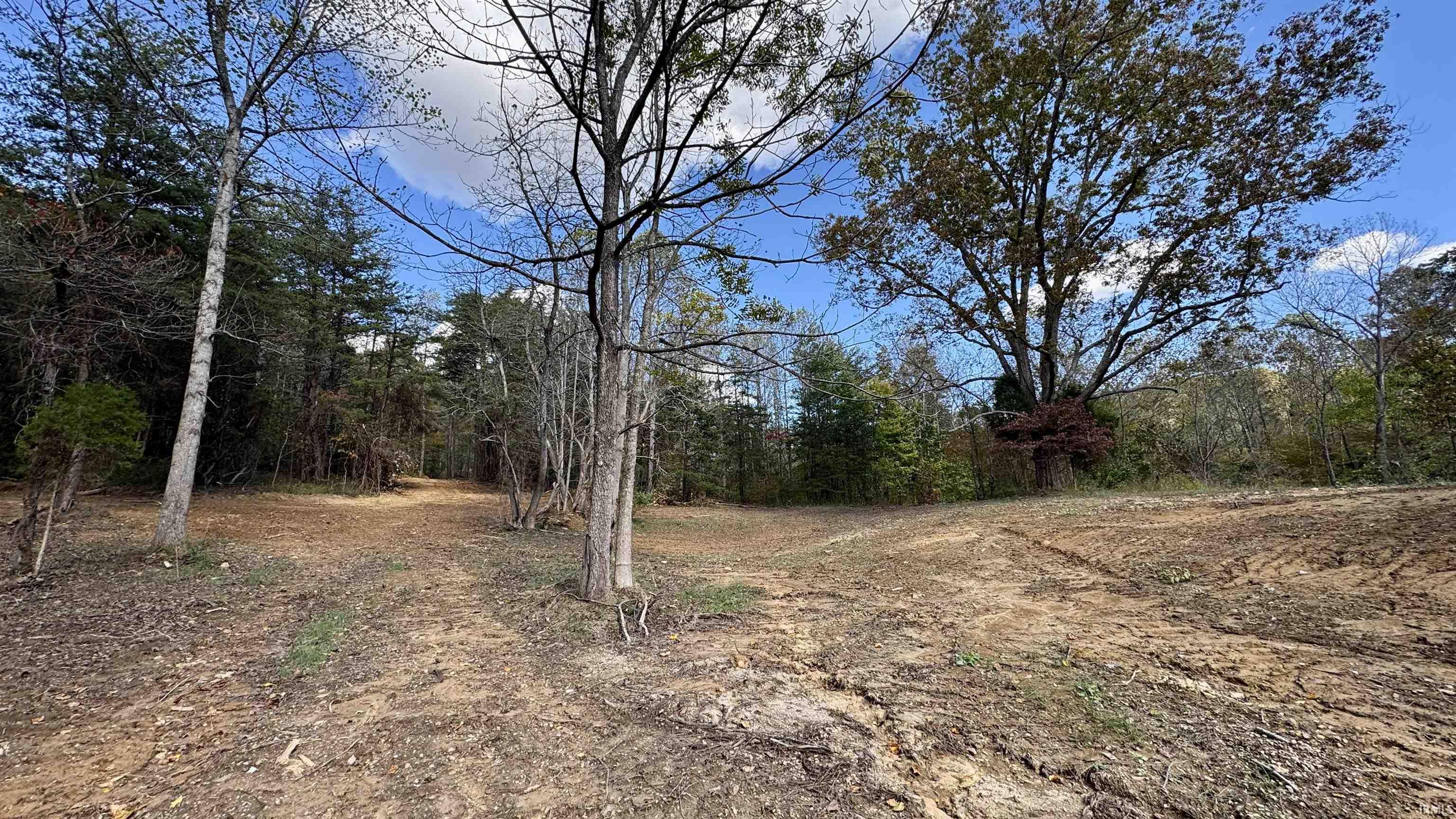 Off Cattail Road Bristow, IN 47515 - Photo 26 of 35