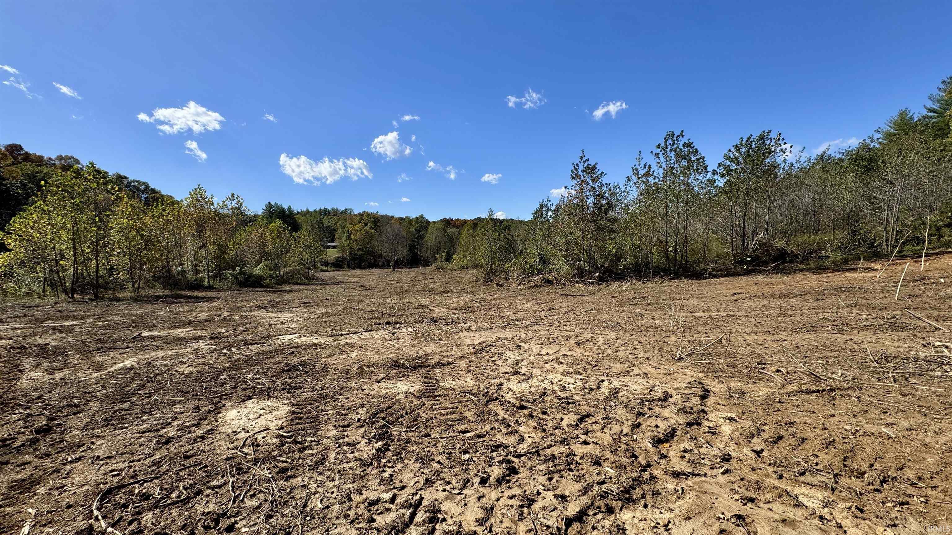 Off Cattail Road Bristow, IN 47515 - Photo 7 of 35