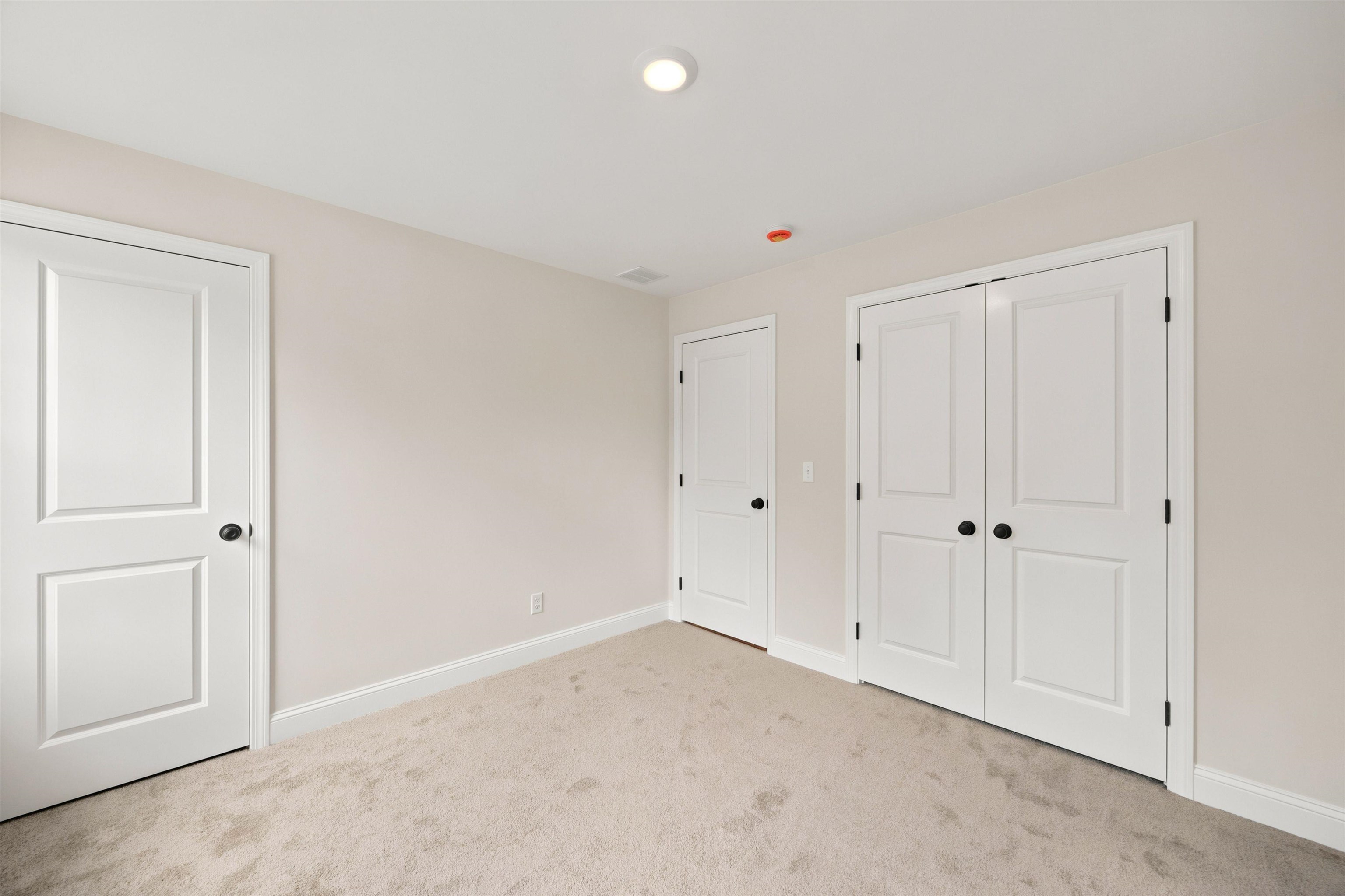 105 Sewalls Falls Road Concord, NH 03303 - Photo 46 of 58 Gallery Image 46