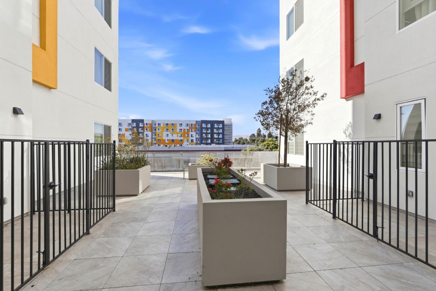 42111 Osgood Road, Unit 411 Fremont, CA 94539 - Photo 9 of 41