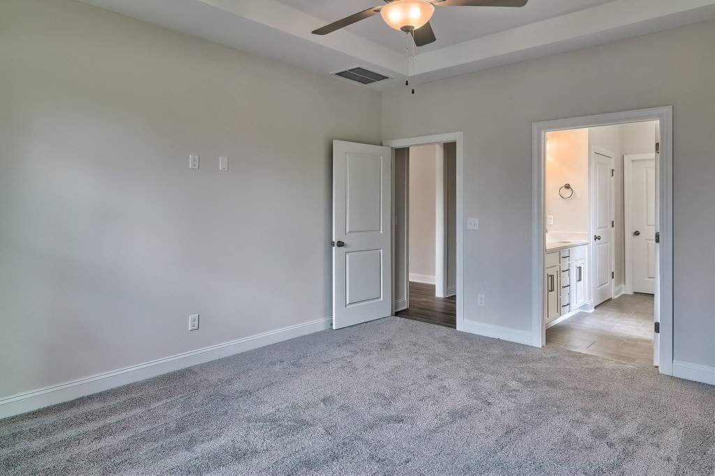 3365 Rustic Drive, Unit LOT# C61WALLACEE Sumter, SC 29150 - Photo 22 of 45 Gallery Image 22