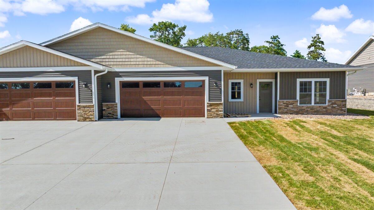 W7674 Castle Mound Road Holmen, WI 54636 - Photo 18 of 28 19-order-7