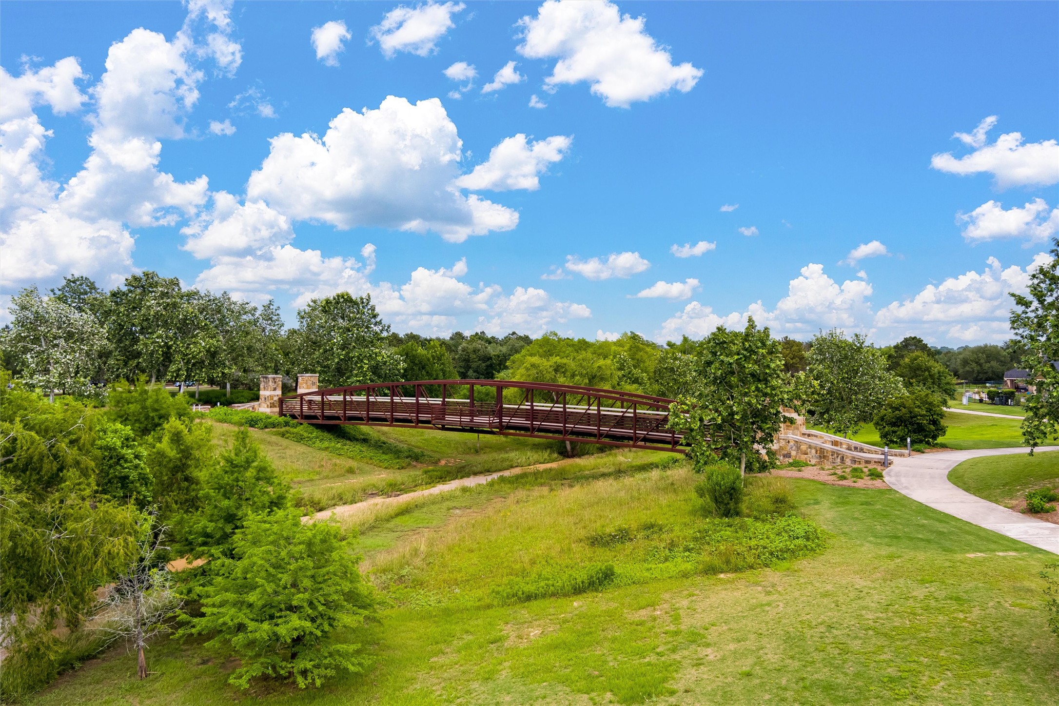 27714 Linden Ridge Lane Fulshear, TX 77441 - Photo 46 of 48