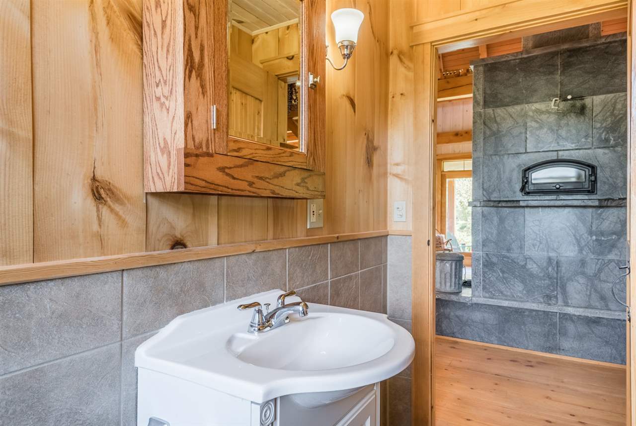 43 Mill Brook Garden Road Jefferson, NH 03583 - Photo 14 of 40 Gallery Image 14
