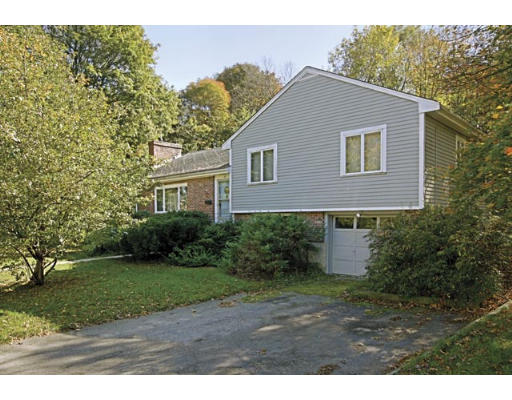 30 Wayne Road Needham, MA 02494 - Photo 1 of 7