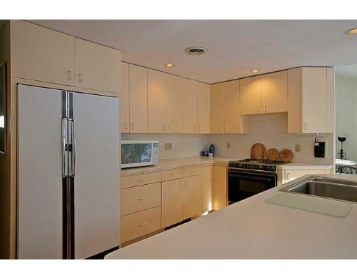 30 Wayne Road Needham, MA 02494 - Photo 3 of 7
