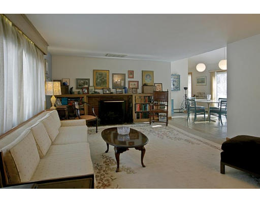 30 Wayne Road Needham, MA 02494 - Photo 4 of 7