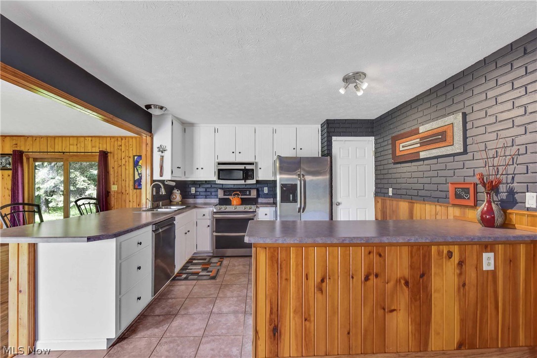 7486 Stone Road Medina, OH 44256 - Photo 7 of 35 Gallery Image 7