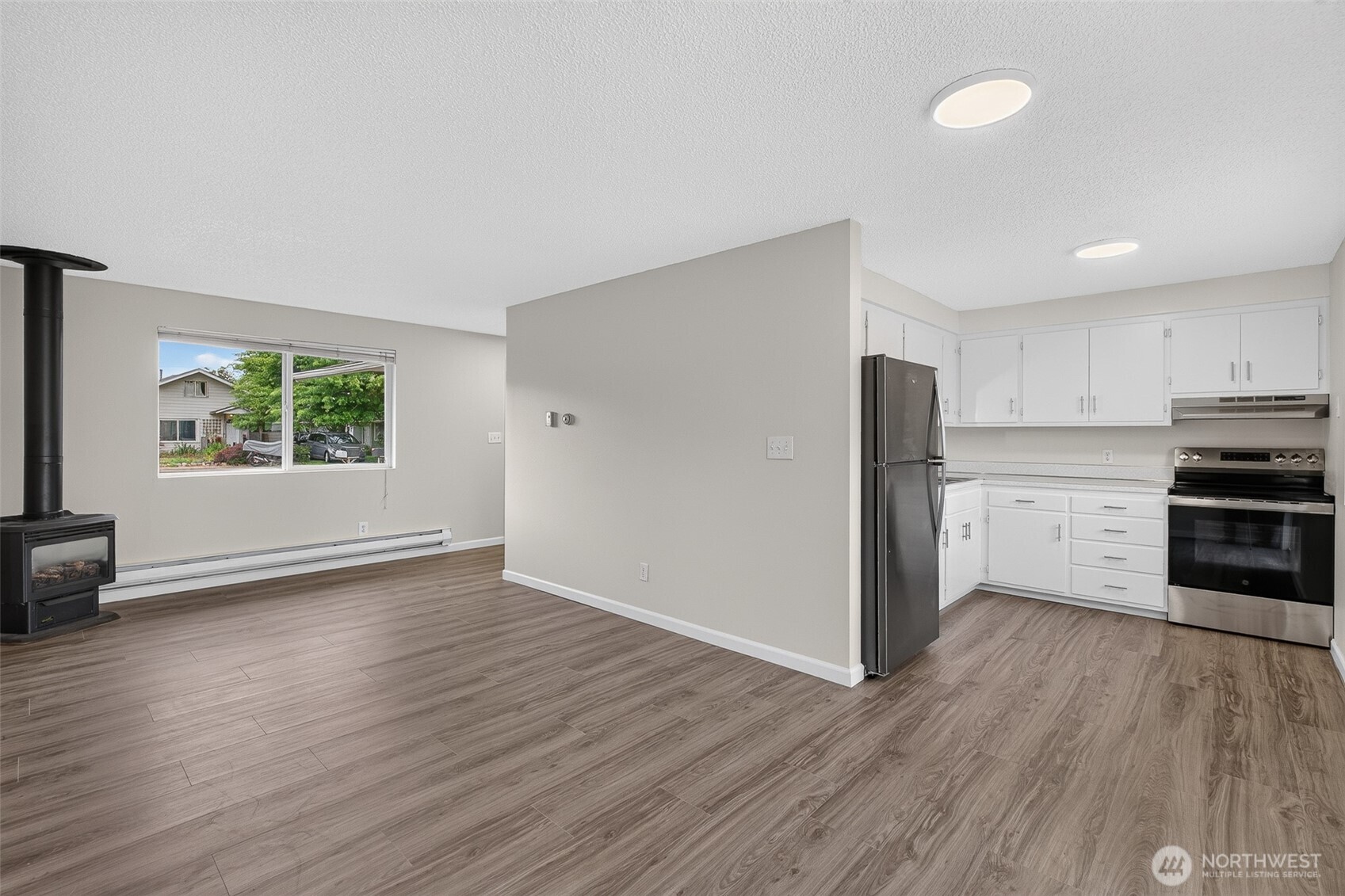 2720 Patton Street Bellingham, WA 98225 - Photo 8 of 35