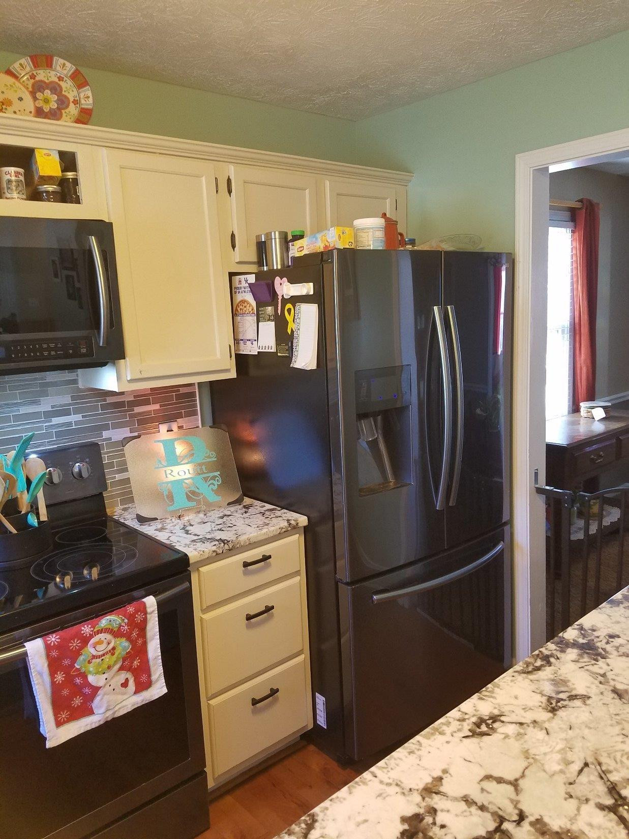103 Ridge Road Versailles, KY 40383 - Photo 17 of 18 Photo 17