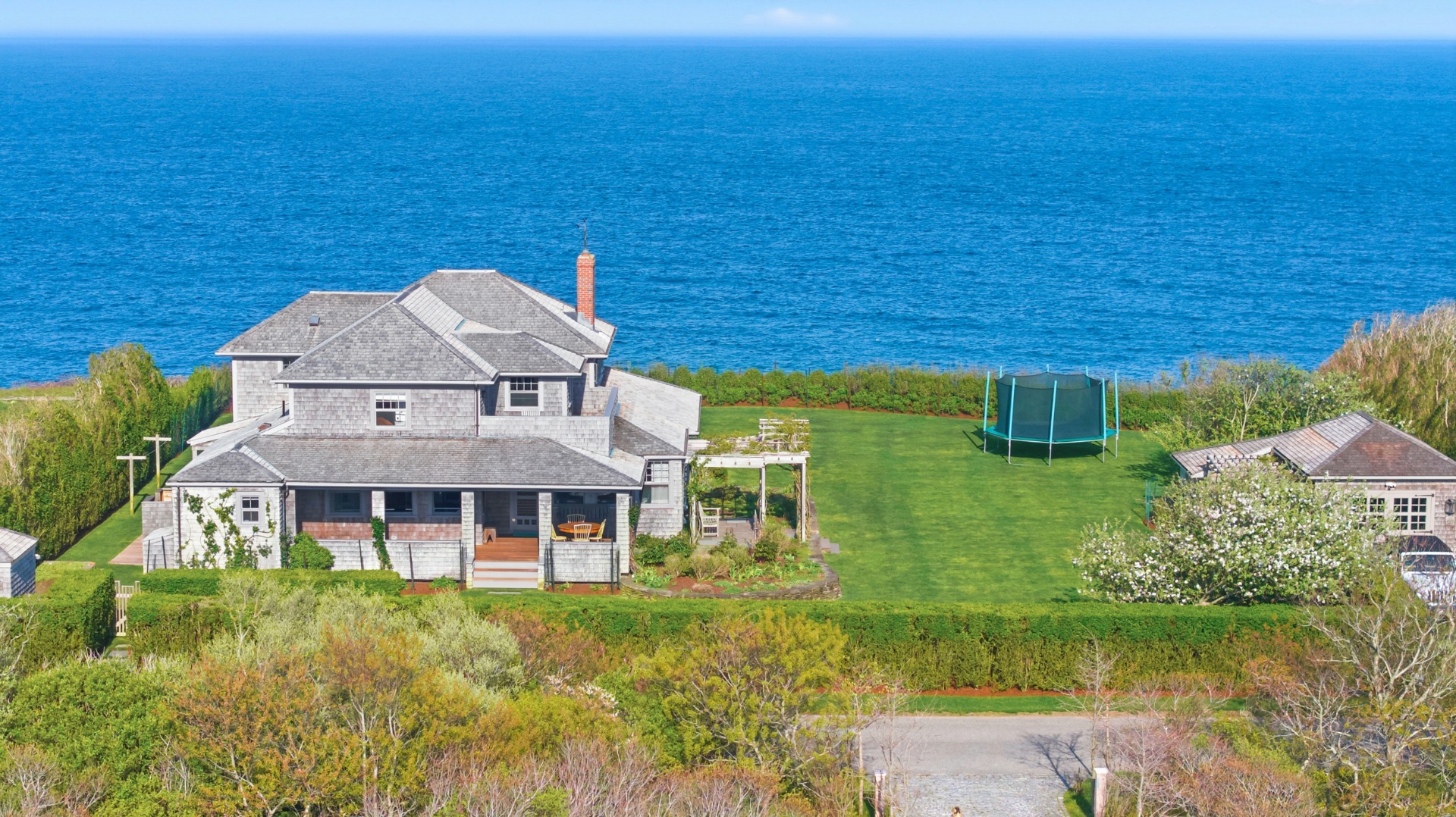 59 Baxter Road Nantucket, MA 02554 - Photo 69 of 75
