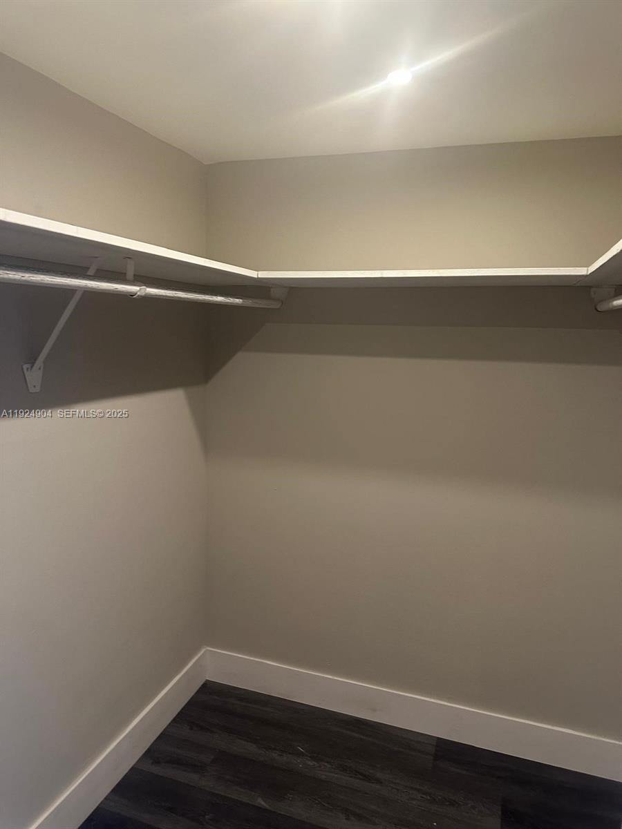 6770 Indian Creek Drive, Unit 6C Miami Beach, FL 33141 - Photo 11 of 19 a view of a small space