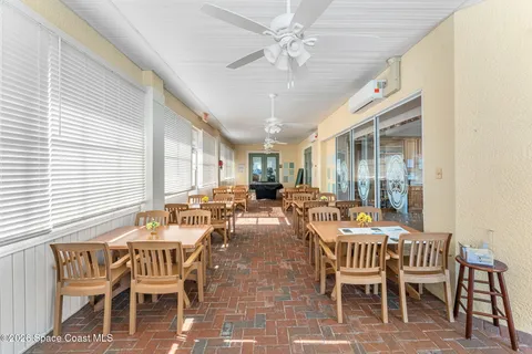 $324,000 | 1070 Indian Oaks Drive, Melbourne, FL 32901