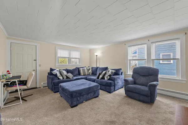 $249,900 | 99 North Summer Street, Adams, MA 01220