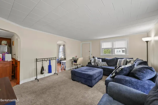 $249,900 | 99 North Summer Street, Adams, MA 01220