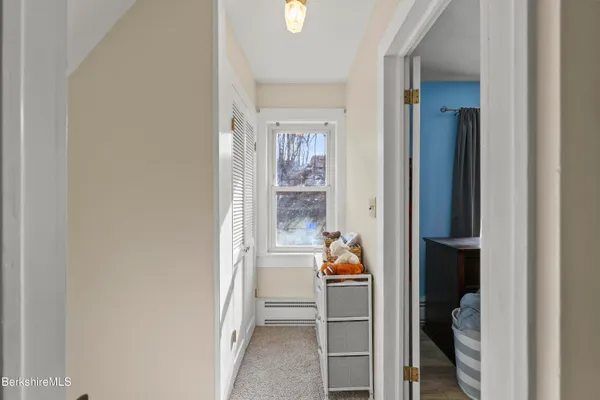 $249,900 | 99 North Summer Street, Adams, MA 01220