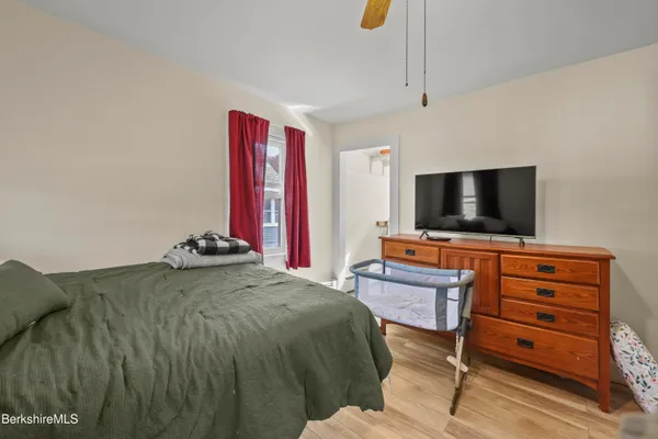 $249,900 | 99 North Summer Street, Adams, MA 01220