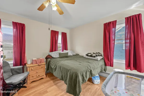 $249,900 | 99 North Summer Street, Adams, MA 01220