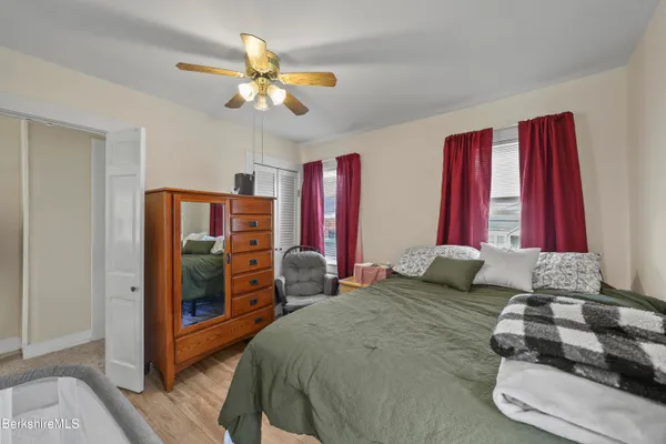 $249,900 | 99 North Summer Street, Adams, MA 01220