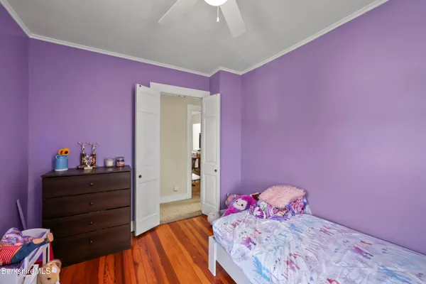 $249,900 | 99 North Summer Street, Adams, MA 01220