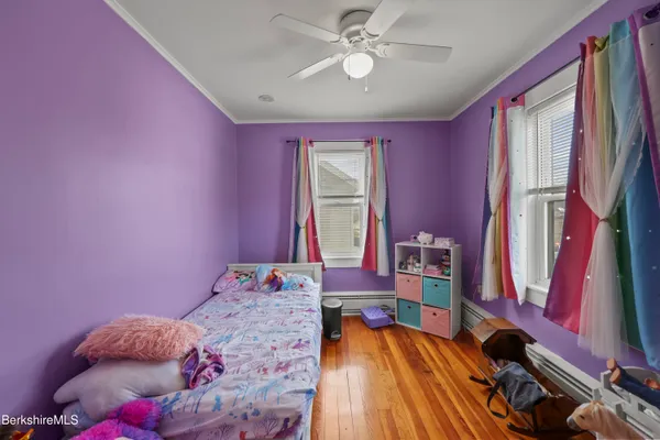 $249,900 | 99 North Summer Street, Adams, MA 01220