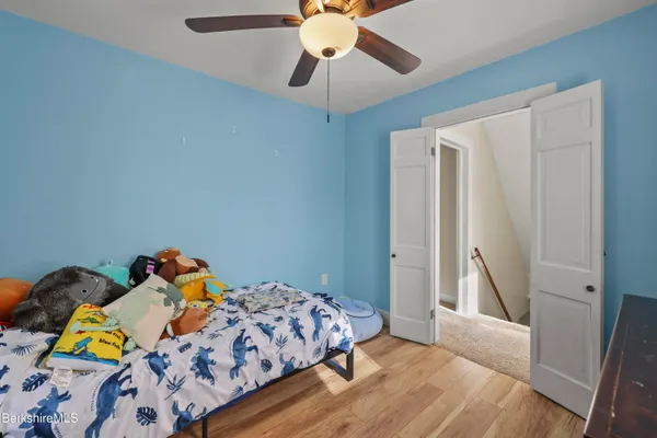 $249,900 | 99 North Summer Street, Adams, MA 01220