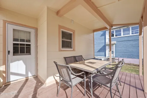 $249,900 | 99 North Summer Street, Adams, MA 01220