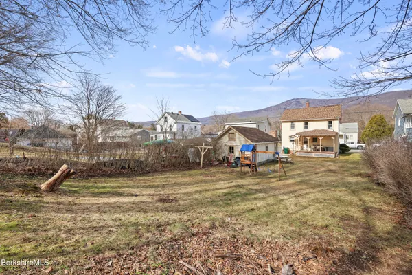 $249,900 | 99 North Summer Street, Adams, MA 01220