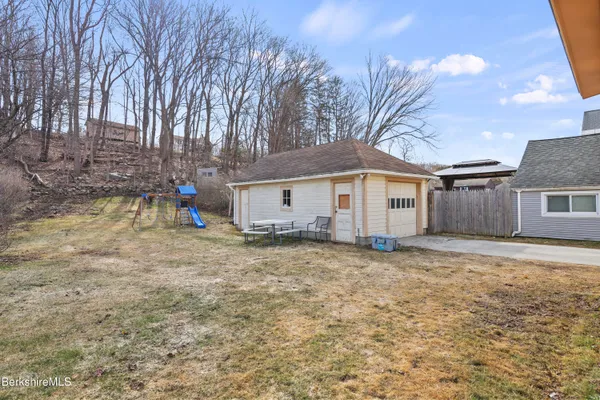 $249,900 | 99 North Summer Street, Adams, MA 01220