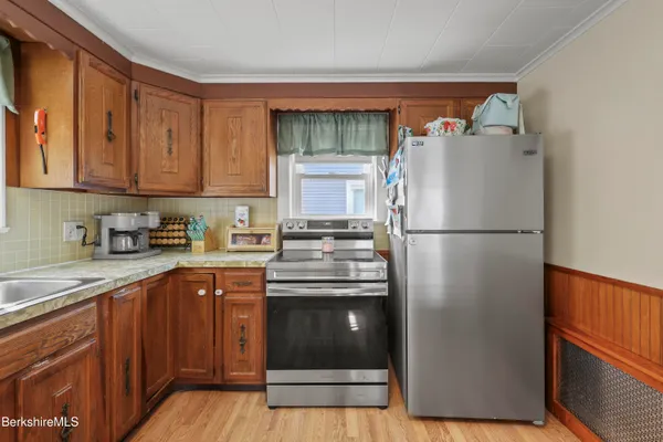 $249,900 | 99 North Summer Street, Adams, MA 01220