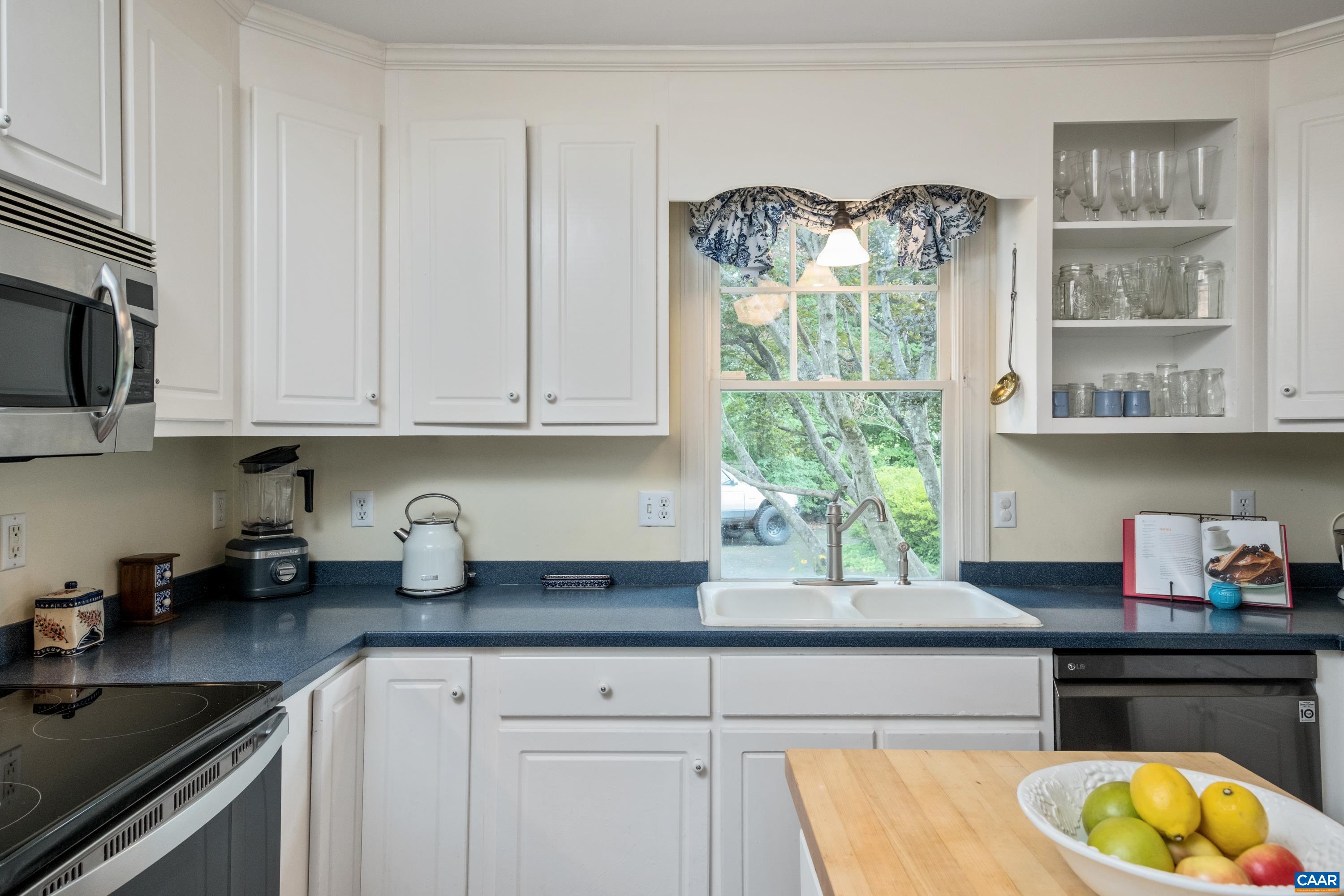 4051 Free Union Road Charlottesville, VA 22901 - Photo 11 of 45