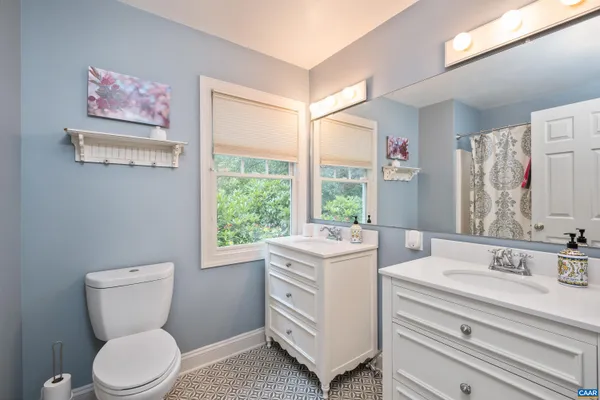 $959,000 | 4051 Free Union Road, Charlottesville, VA 22901