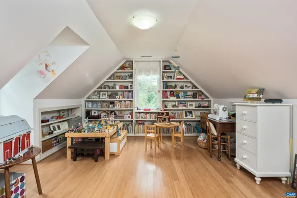 $959,000 | 4051 Free Union Road, Charlottesville, VA 22901