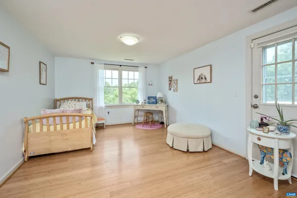 $959,000 | 4051 Free Union Road, Charlottesville, VA 22901